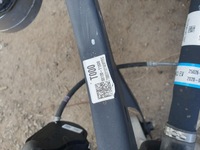 фото thumb №9, Двигун ev електричний kpl genesis g80 366011xba0