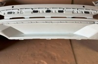 фото thumb №13, Задний бампер vw volkswagen passat b9 универсал 3j0807421 23- pdc r-line
