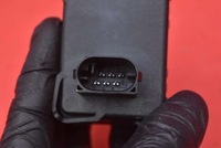 фото thumb №7, Датчик датчик esp 4670a282 peugeot 4007 2.2 hdi 156 km 4x4 07-12