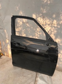 фото thumb №1, Двері праве перед opel zafira c