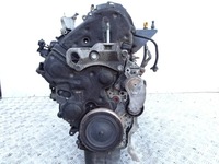 фото thumb №12, Двигатель ford fiesta mk7 1.4 tdci kvja