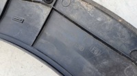 фото thumb №11, Subaru impreza iii молдинг крыльев передней перед