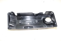 фото thumb №4, Bmw e87 e90 n46 120i 320i защита крышка двигателя 7504889