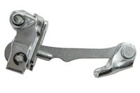 фото thumb №4, Ограничитель дверь передних citroen c3 pluriel l/p