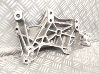 фото thumb №9, Кронштейн кронштейн двигателя 112313054r renault trafic iii 1.6 dci