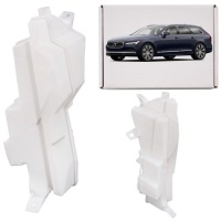 фото thumb №1, Volvo v90 2016+ бак жидкость распылителя 31378750