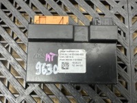 Купити Блок керування телефону mini one - cooper f56 f55 9489897, фото thumb