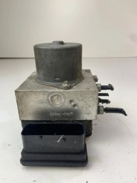 Насос тормозная abs mini cooper r55 r56 r60 Цена, фото thumb