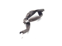 фото thumb №9, Nissan leaf жгут трубопровод панели приборной панели 2015 хэтчбек 4/5dr