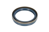 фото thumb №1, Сальник ступица колеса elring 453.920