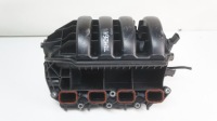 фото thumb №1, Vw touran 1t 1.6 fsi колектор всмоктуючий blf 03c129711f