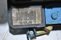 фото thumb №6, Замок дверь правый перед volvo v70 ii 7 pin