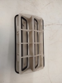 фото thumb №4, Решётка вентиляционная opel tigra b