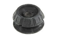 фото thumb №1, Nty верхній кронштейн амортизатора