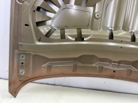 фото thumb №14, Капот opel grandland 2 ii 24r.- кришка двигуна