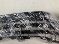 Решётка впуск воздуха tesla x 1050143 Цена, фото thumb