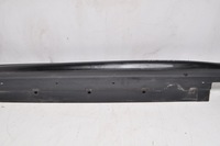 фото thumb №9, Mini f56 накладка поріг ліва jcw 7352151