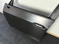 фото thumb №10, Volkswagen vw id.3 id3 дверь левая передние nowe оригинальные poznań giełda