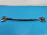 Купить Распорка dodge journey, фото thumb