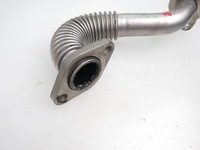 фото thumb №4, Шланг egr renault master iii 2.3 dci m9t 686