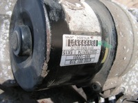 фото thumb №6, Колонка керма підсилювач magiel mercedes b klasa w245 hb