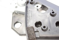 фото thumb №9, Трикутник дзеркало правий subaru forester sg 03-2007