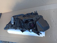 фото thumb №7, Лампа ліва full led audi a6 c8 4k0941033