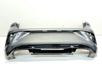 фото thumb №1, Vw t-roc 2ga r lift 20- бампер задня задній