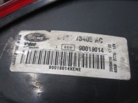 фото thumb №15, Ford grand tourneo connect 16r фара левая зад 90019014