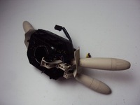 фото thumb №6, Перемикач комбінований fiat 500 2007-