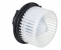 фото thumb №1, Повітродувка вентилятор інтер'єру chevrolet captiva 06-