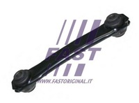 фото thumb №1, Важіль fiat croma 05 oś задня l/p dół prz