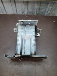 фото thumb №12, Балка перед абсорбер зона nissan x-trail t32