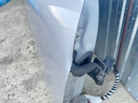 фото thumb №7, Дверь правое передние перед porsche boxster 987 cayman 92u