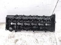 фото thumb №5, Bmw 5 gt f07 2010 крышка клапанов