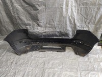 фото thumb №10, Seat ateca бампер задня задній pdc 575807421 накладки