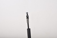 фото thumb №6, Maserati ghibli iii замок двері правий задня