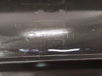 фото thumb №15, Бампер задняя задний mazda cx-60