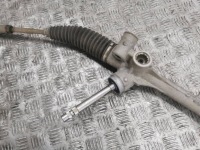 фото thumb №8, Lexus ux 2020 трансмісія кермова / рейка рульова