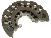 Brand new oem mitsubishi генератор rectifier Цена, фото thumb