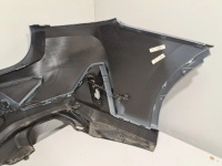 фото thumb №10, Бампер задній m pdc bmw x4 g02 5a40fe1