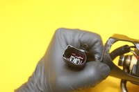 фото thumb №8, Насос пального vw phaeton 3d0127023 3d0127423