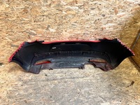 фото thumb №12, Бампер задня задній alfa romeo mito pdc czerowny