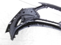 фото thumb №7, Бампер перед передний hyundai i30 i 30 iii lift 2020 2021 2022 2023