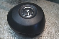 фото thumb №10, Mazda cx5 i рестайлинг 15-17 подушки подушка безопасности панель ремни