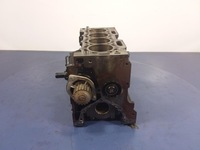 фото thumb №4, Citroen c-elysee блок двигуна 1.6vti nfp 10fc1a