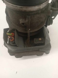 фото thumb №9, Насос усилителя citroen c4 peugeot trw a0013520