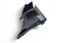 Lexus nx защита задняя туннель 5846778010 в Украине, фото thumb