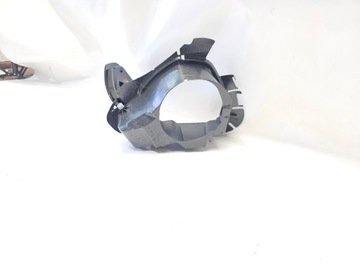 фото thumb №9, Заглушка гнездо зарядки mercedes eqv w447 447 2023 -