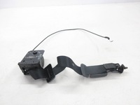 фото thumb №2, Opel astra h 1.7 cdti 101 km z17dth pas безопасности зад средство